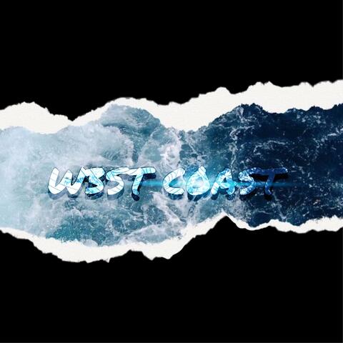W3st C0ast
