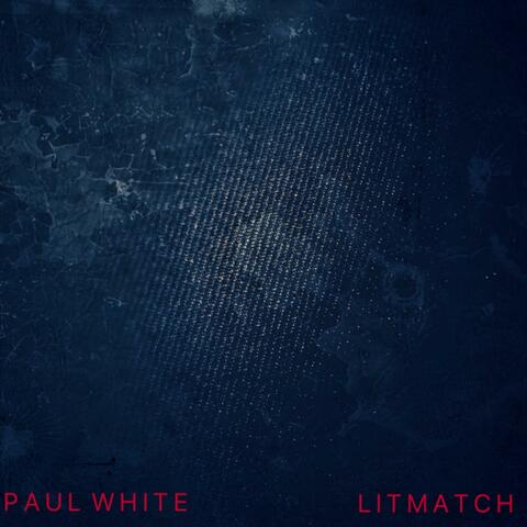 Litmatch