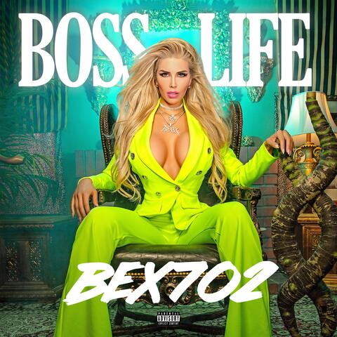 Bex 702