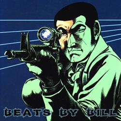 My Uncle  [Instrumental]