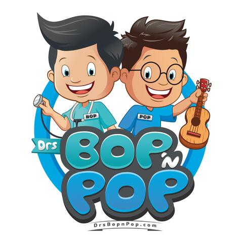 Bop Pop Hooray
