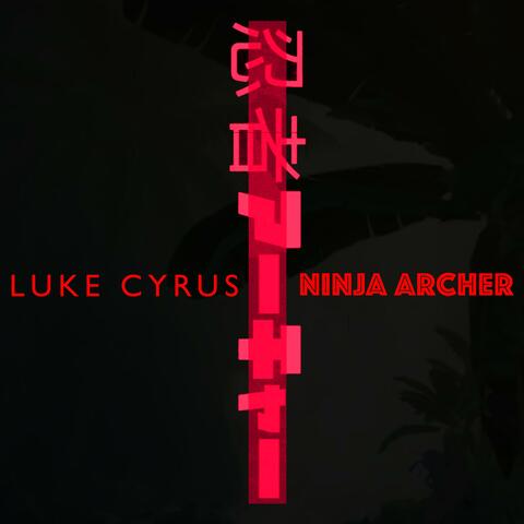 Ninja Archer