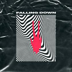 Falling Down