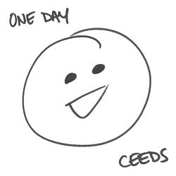 One Day