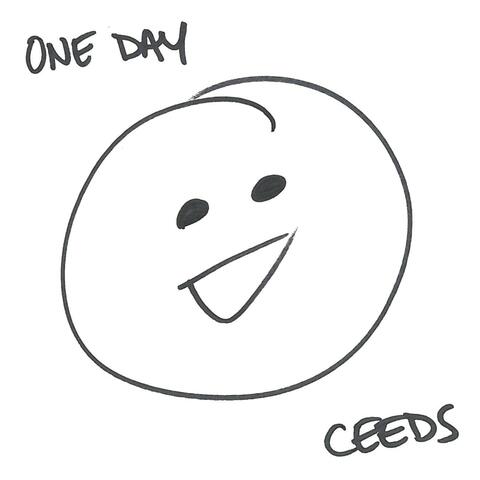One Day