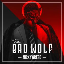 The Bad Wolf