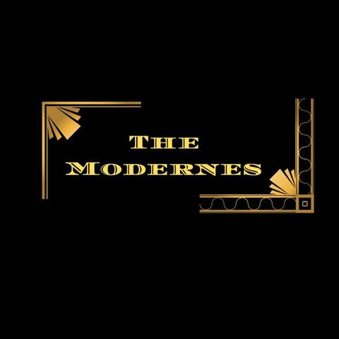 The Modernes