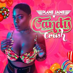 Candy Crush