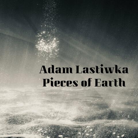 Pieces of Earth (Soundtrack)