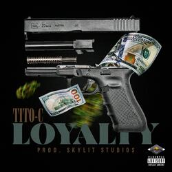 Loyalty