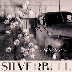 Silverbell