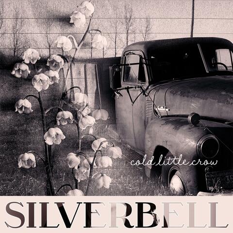 Silverbell
