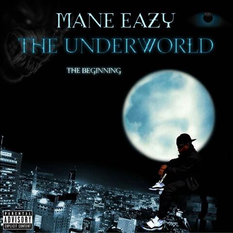 The Underworld "The Beginning"