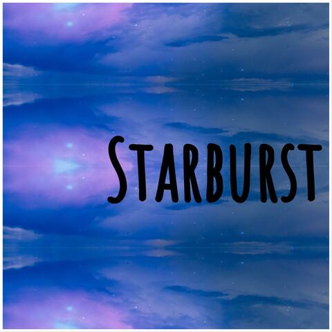 Starburst