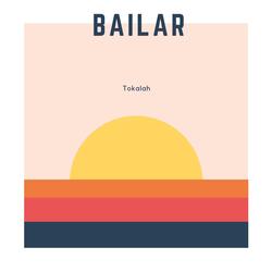 Bailar
