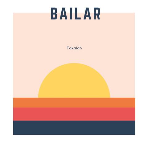 Bailar
