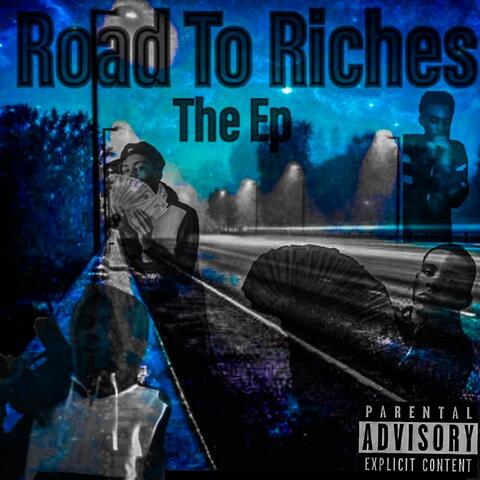 Roads to Riches