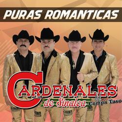 Corazon Duro