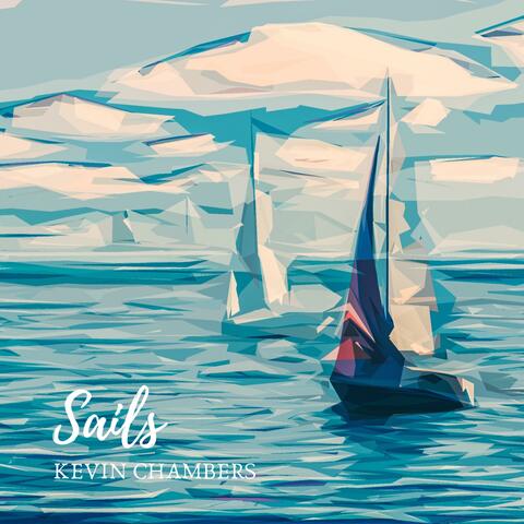 Sails