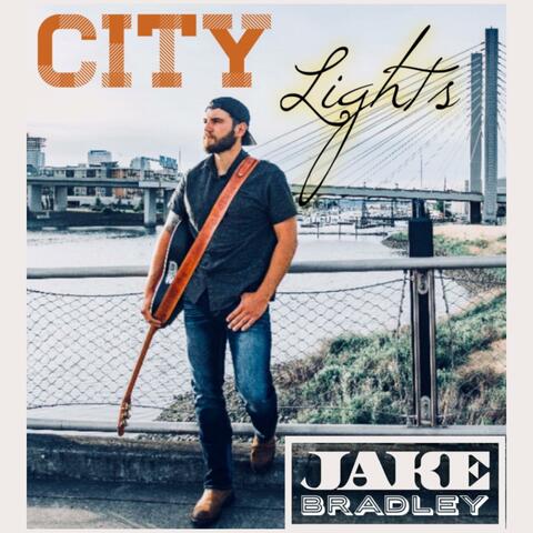 City Lights