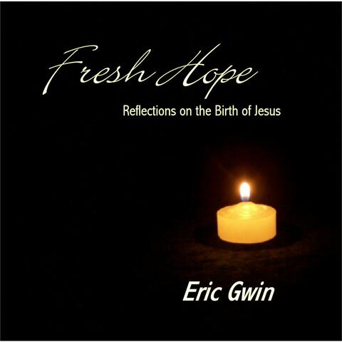 Fresh Hope