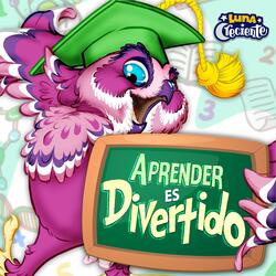 Días de la Semana en Inglés