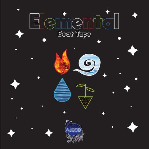 Elemental