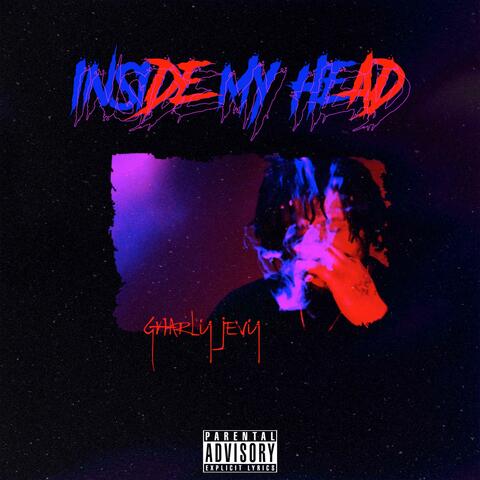 Inside My Head