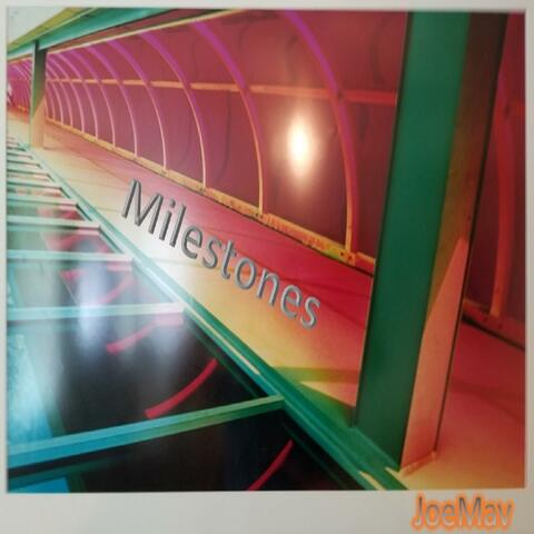 Milestones
