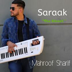 Saraak (The Street)
