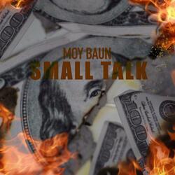 Small Talk