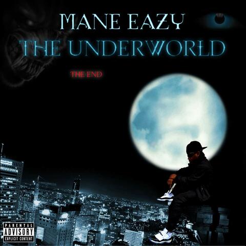 The Underworld "The End"