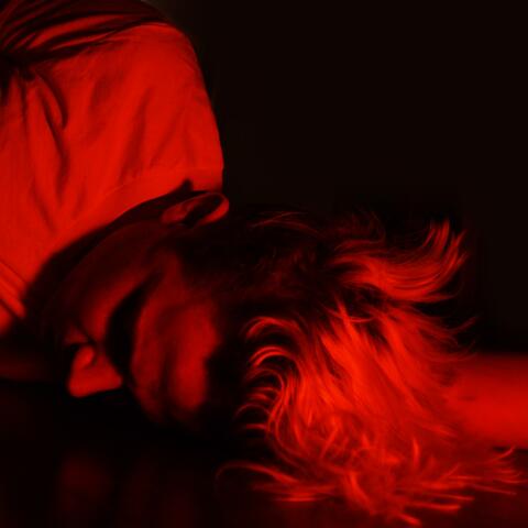 Relapse