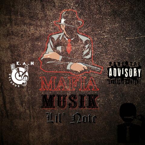 Mafia Musik