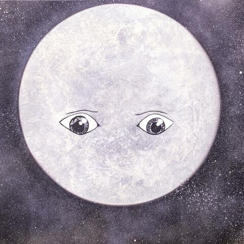 I See You, I Love You