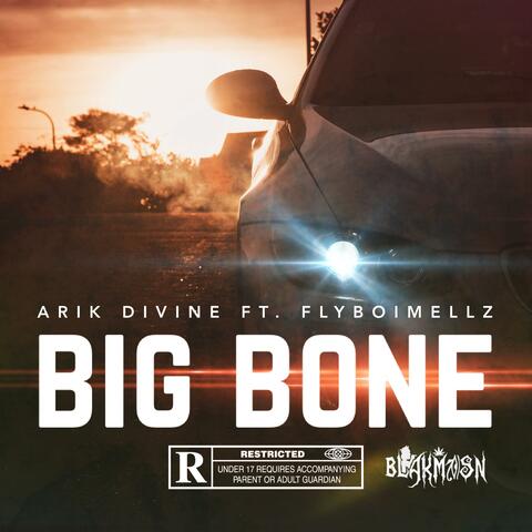Big Bone