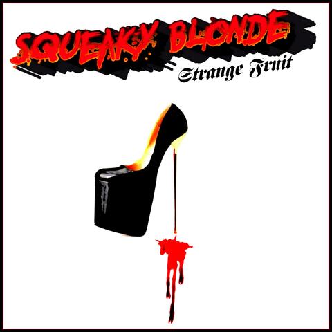 Strange Fruit