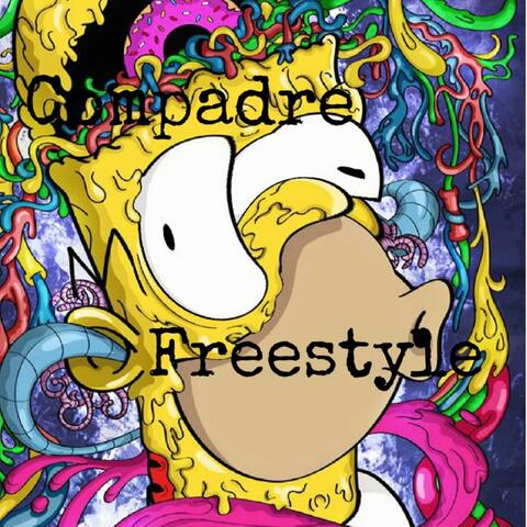 Freestyle