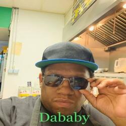 Dababy