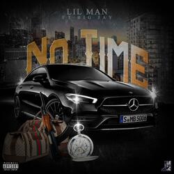 No Time