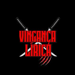 Vingança Lírica (feat. Lenin, MonRa, Nobru, Jxhnsxn, Deek TarjaPreta & Ualax)