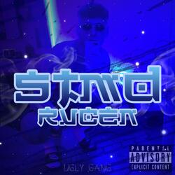 Stmd