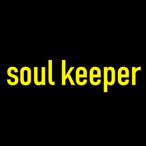 Soul Keeper