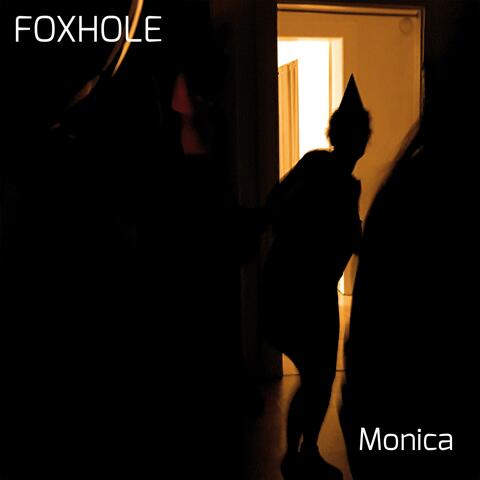 Monica