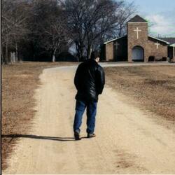 Sweet Deliverance (Demo)