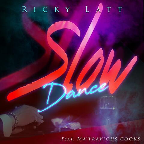 Slow Dance