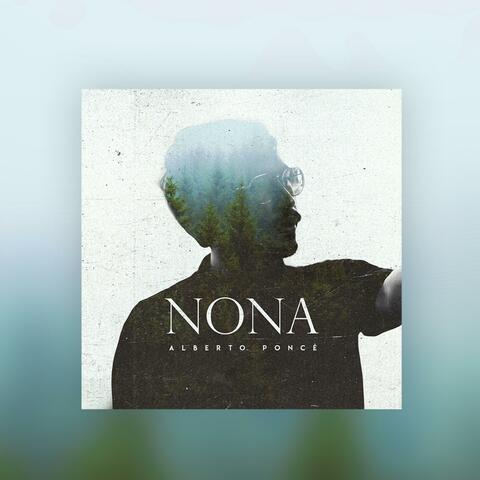 Nona