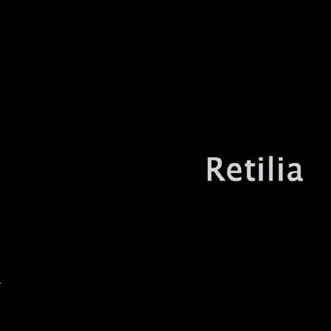 Retilia