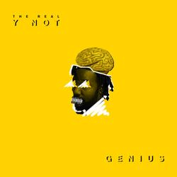 Genius
