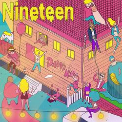 Nineteen
